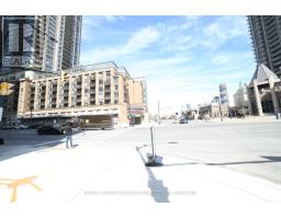2503 - 4130 Parkside Village Drive, Mississauga, ON L5B0L7 Photo 21