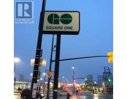 2503 - 4130 Parkside Village Drive, Mississauga, ON L5B0L7 Photo 23