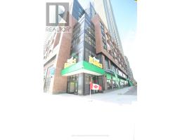 2503 - 4130 Parkside Village Drive, Mississauga, ON L5B0L7 Photo 24