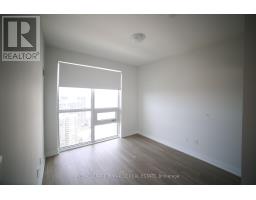 2503 - 4130 Parkside Village Drive, Mississauga, ON L5B0L7 Photo 25