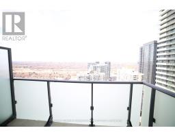 2503 - 4130 Parkside Village Drive, Mississauga, ON L5B0L7 Photo 26