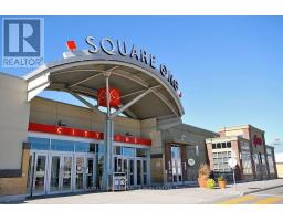 2503 - 4130 Parkside Village Drive, Mississauga, ON L5B0L7 Photo 31