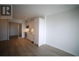 2503 - 4130 Parkside Village Drive, Mississauga, ON L5B0L7 Photo 6