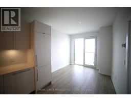2503 - 4130 Parkside Village Drive, Mississauga, ON L5B0L7 Photo 7