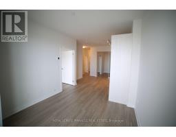 2503 - 4130 Parkside Village Drive, Mississauga, ON L5B0L7 Photo 8