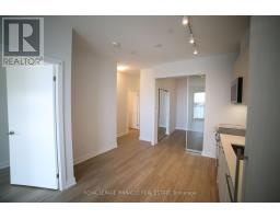 2503 - 4130 Parkside Village Drive, Mississauga, ON L5B0L7 Photo 9