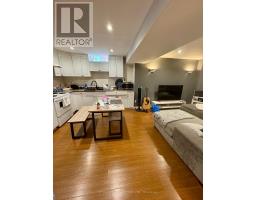 Bsmnt - 31 Dunlop Court, Brampton, ON L6X4Z8 Photo 10
