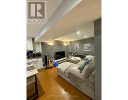 Bsmnt - 31 Dunlop Court, Brampton, ON L6X4Z8 Photo 11