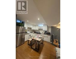 Bsmnt - 31 Dunlop Court, Brampton, ON L6X4Z8 Photo 12
