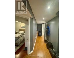 Bsmnt - 31 Dunlop Court, Brampton, ON L6X4Z8 Photo 14