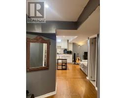 Bsmnt - 31 Dunlop Court, Brampton, ON L6X4Z8 Photo 15