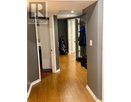 Bsmnt - 31 Dunlop Court, Brampton, ON L6X4Z8 Photo 16
