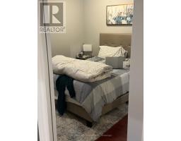 Bsmnt - 31 Dunlop Court, Brampton, ON L6X4Z8 Photo 6