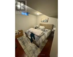 Bsmnt - 31 Dunlop Court, Brampton, ON L6X4Z8 Photo 7