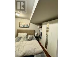 Bsmnt - 31 Dunlop Court, Brampton, ON L6X4Z8 Photo 8