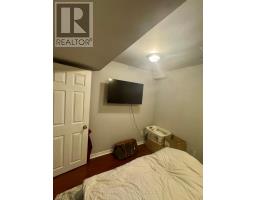 Bsmnt - 31 Dunlop Court, Brampton, ON L6X4Z8 Photo 9