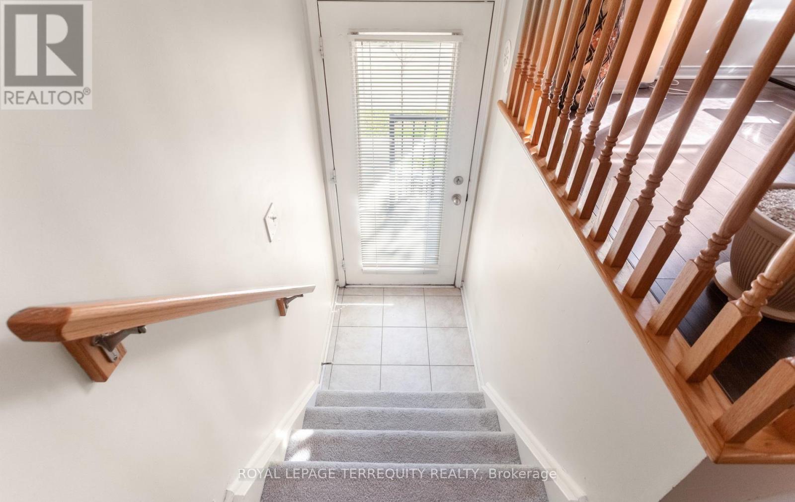 4- 3025 Destination Drive, Mississauga, ON photo 4