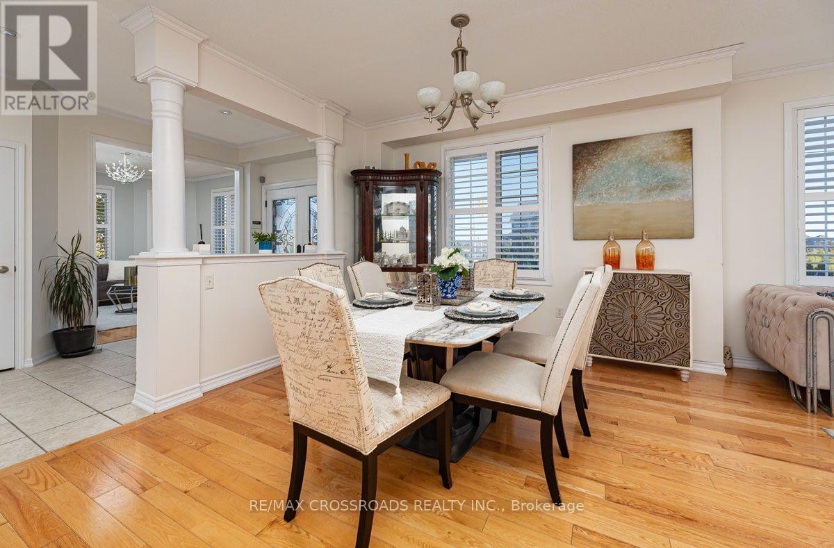 1090 TRUDEAU DRIVE - 10