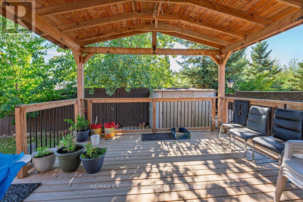 1090 Trudeau Drive, Milton, ON photo 14
