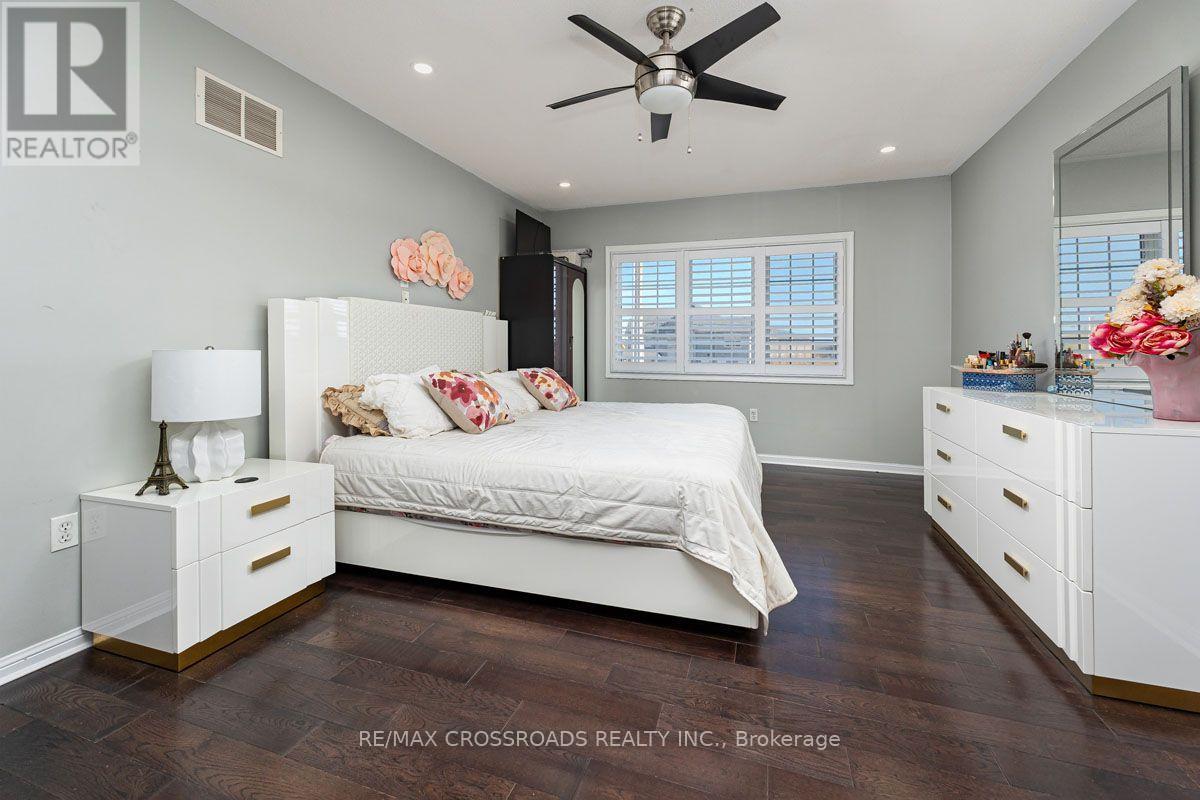 1090 TRUDEAU DRIVE - 20