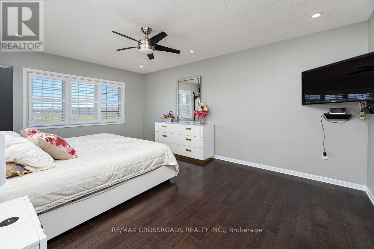1090 TRUDEAU DRIVE - 21