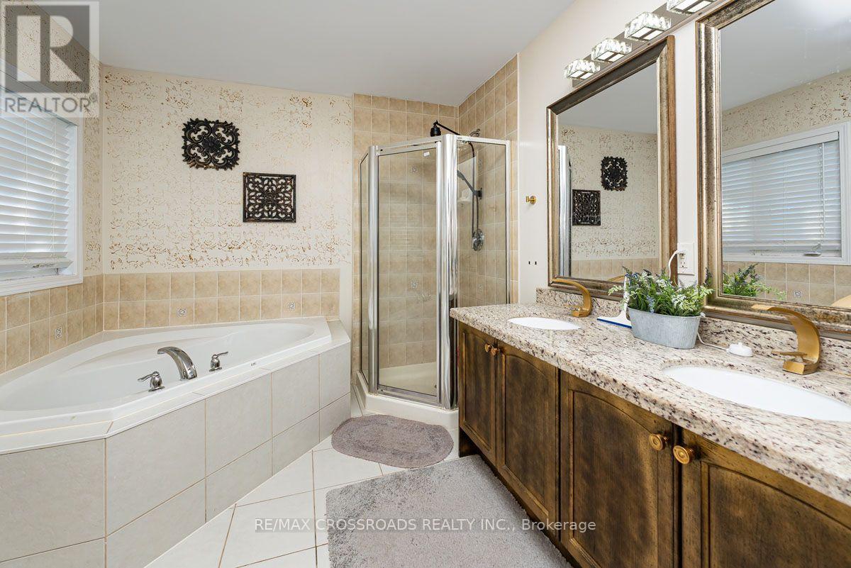 1090 Trudeau Drive, Milton, ON photo 22