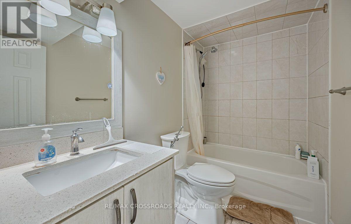1090 TRUDEAU DRIVE - 27
