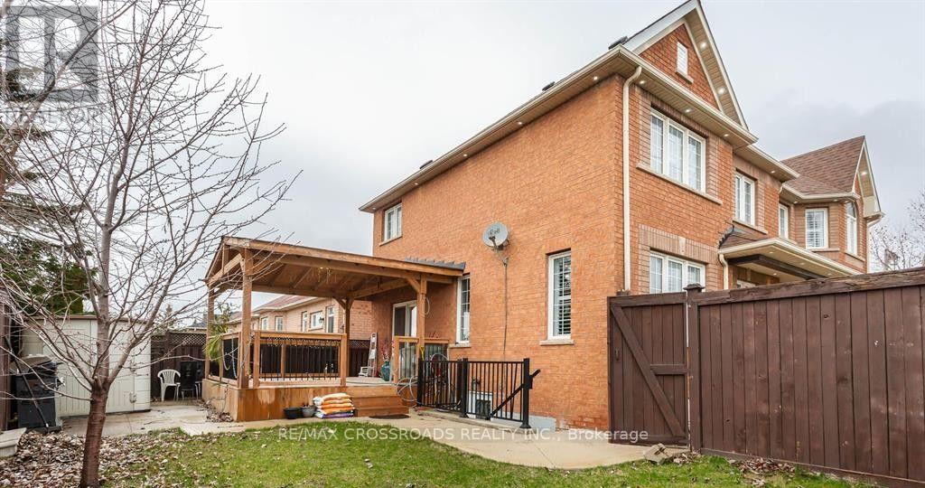 1090 TRUDEAU DRIVE - 31
