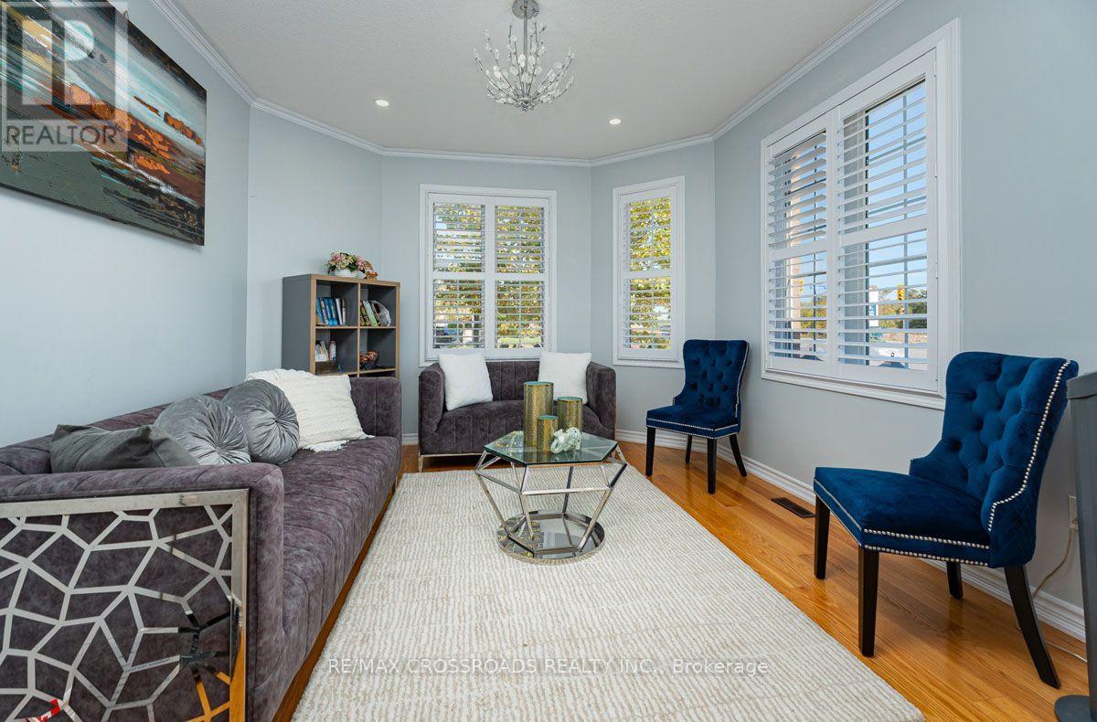 1090 Trudeau Drive, Milton, ON photo 6