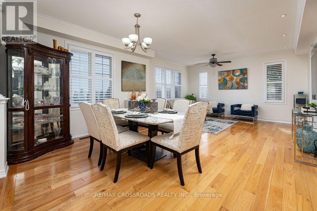 1090 TRUDEAU DRIVE - 9