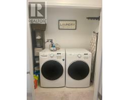 1735 Thames Circle, Milton, ON L9E1Y5 Photo 11