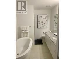 1735 Thames Circle, Milton, ON L9E1Y5 Photo 12