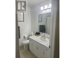 1735 Thames Circle, Milton, ON L9E1Y5 Photo 13