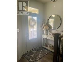 1735 Thames Circle, Milton, ON L9E1Y5 Photo 14