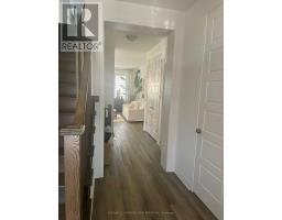 1735 Thames Circle, Milton, ON L9E1Y5 Photo 15