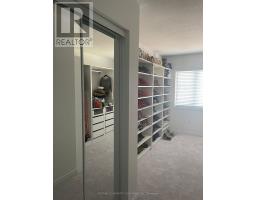 1735 Thames Circle, Milton, ON L9E1Y5 Photo 16