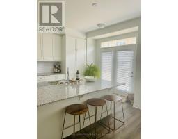 1735 Thames Circle, Milton, ON L9E1Y5 Photo 6