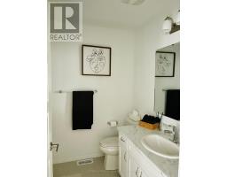 1735 Thames Circle, Milton, ON L9E1Y5 Photo 7