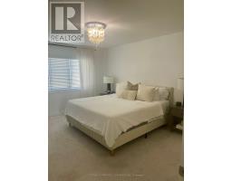 1735 Thames Circle, Milton, ON L9E1Y5 Photo 8