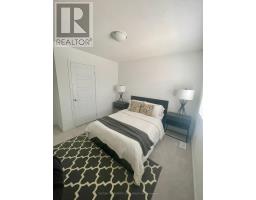 1735 Thames Circle, Milton, ON L9E1Y5 Photo 9