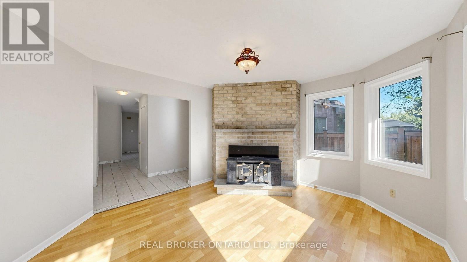 33 Fountainbridge Drive, Caledon, ON photo 10