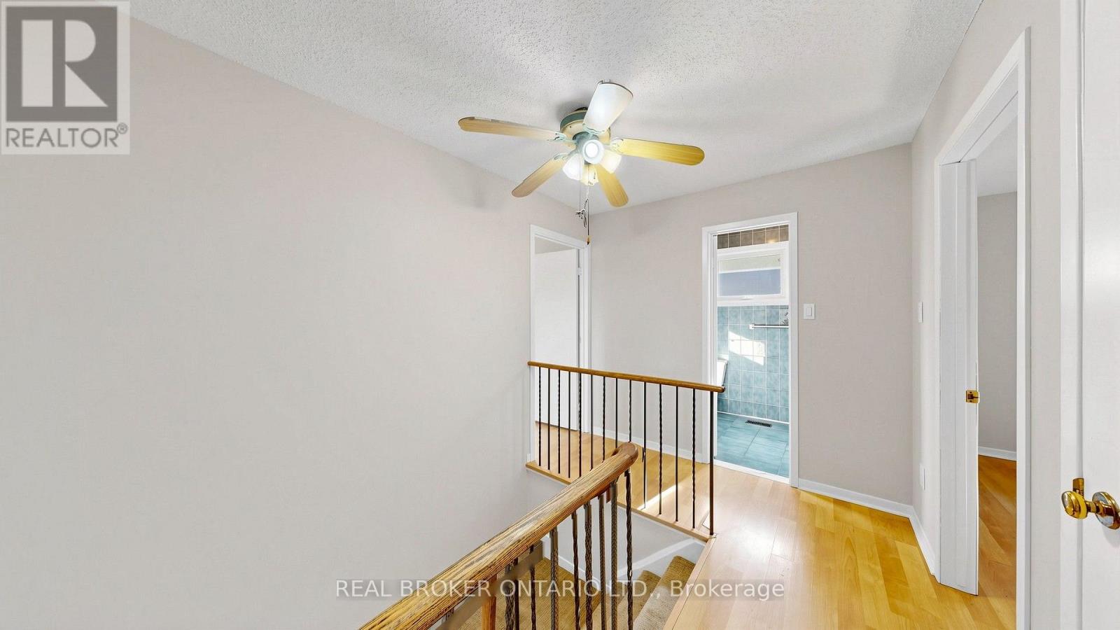33 Fountainbridge Drive, Caledon, ON photo 13