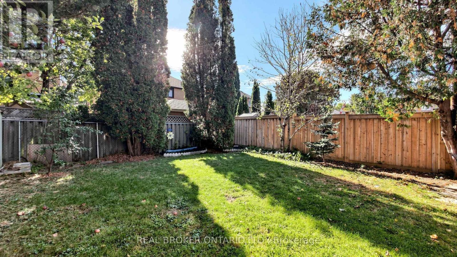 33 Fountainbridge Drive, Caledon, ON photo 27