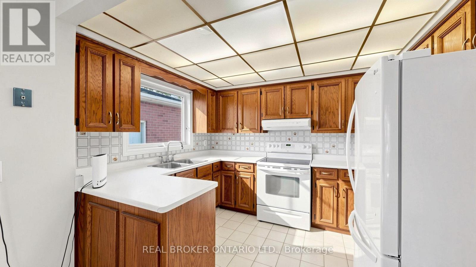33 Fountainbridge Drive, Caledon, ON photo 7