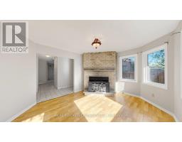 33 Fountainbridge Drive, Caledon, ON L7E1N5 Photo 10