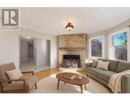 33 Fountainbridge Drive, Caledon, ON L7E1N5 Photo 11