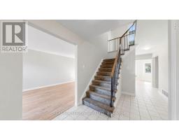 33 Fountainbridge Drive, Caledon, ON L7E1N5 Photo 12