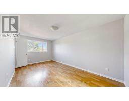 33 Fountainbridge Drive, Caledon, ON L7E1N5 Photo 14
