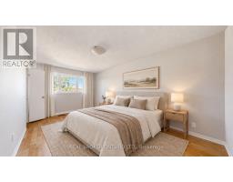 33 Fountainbridge Drive, Caledon, ON L7E1N5 Photo 15