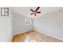 33 Fountainbridge Drive, Caledon, ON L7E1N5 Photo 16